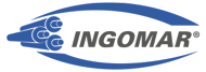 INGOMAR Logo